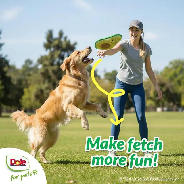 Alt view image 4 of 7 - Dog Toys for Small Dogs and Medium Dogs, Squeaky Dog Toys Plush Avocado, Stuffed Toys for Dogs