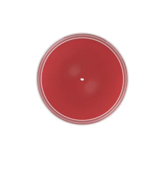 Alt view image 4 of 4 - Mainstays Apple Pumpkin Single-Wick Scented Glass Jar Candle, 20 oz