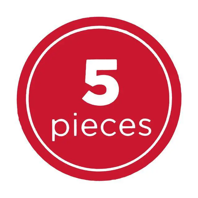 Alt view image 5 of 5 - 14" x 19" White Paper Cake Boards, 5 Count, by Way To Celebrate