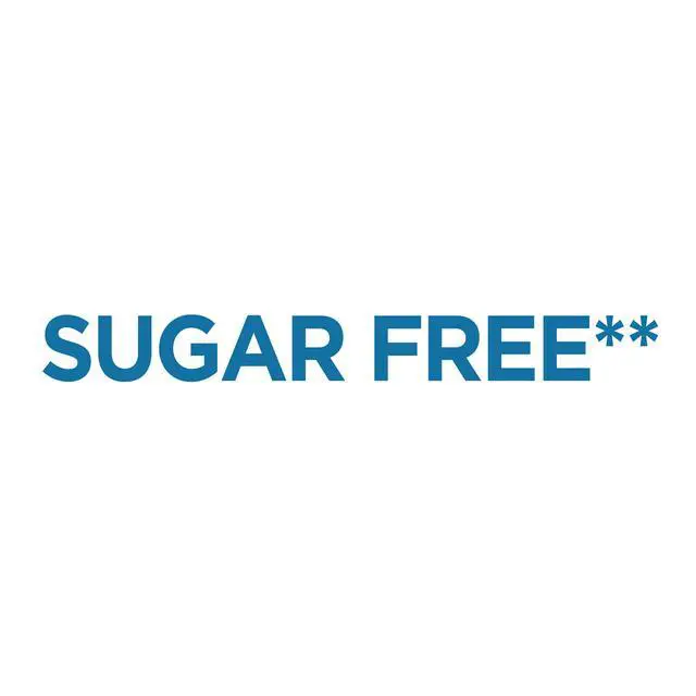 Alt view image 4 of 5 - Equate Sugar-Free Dry Mouth Relief Lozenges, Peppermint, 2.5 oz, 36 Count