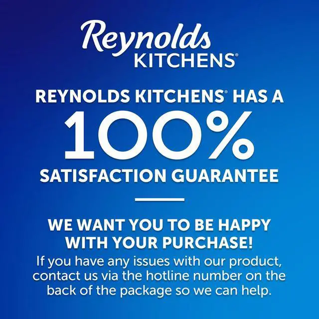 Alt view image 3 of 6 - Reynolds Kitchens Heavy Duty Extra Deep Disposable Utility Pan for Grilling, 13.25 x 9.63 x 3.5 in., 1 Count