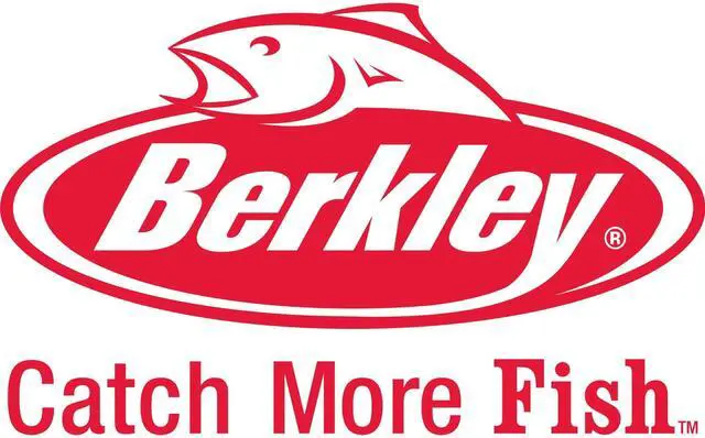 Alt view image 3 of 6 - Berkley PowerBait Pogy Swim Shad Fishing Soft Bait