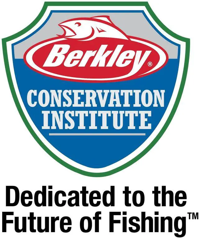 Alt view image 5 of 6 - Berkley PowerBait Pogy Swim Shad Fishing Soft Bait
