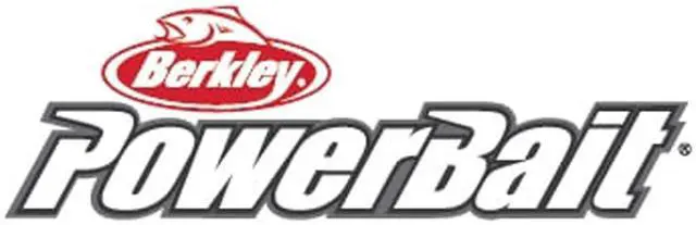 Alt view image 6 of 6 - Berkley PowerBait Pogy Swim Shad Fishing Soft Bait