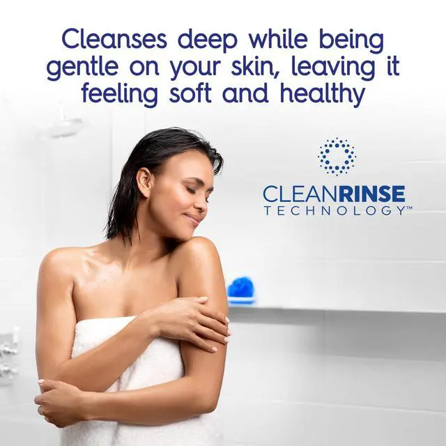 Alt view image 3 of 5 - Dial Gold Antibacterial Deodorant Bar Soap, Advanced Clean Deep Cleanse Bar, 4 oz, 8 Bars
