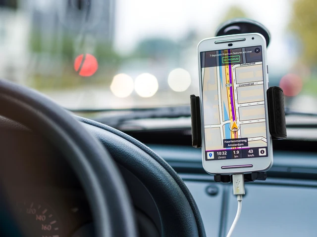 Alt view image 4 of 5 - onn Dashboard & Windshield Cell Phone Mount, Black
