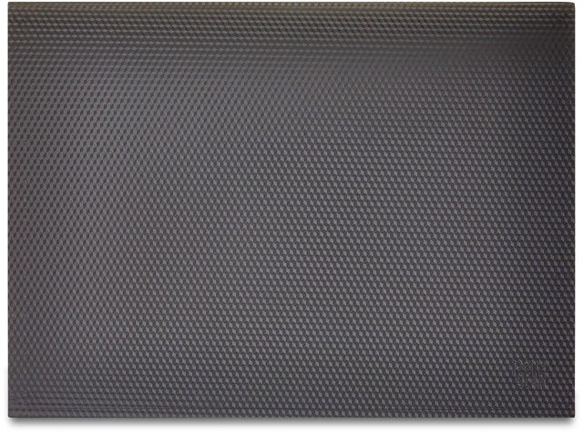 Alt view image 3 of 6 - Pen+Gear 13-Pocket Letter-Size Expanding File Folder, Textured Gray