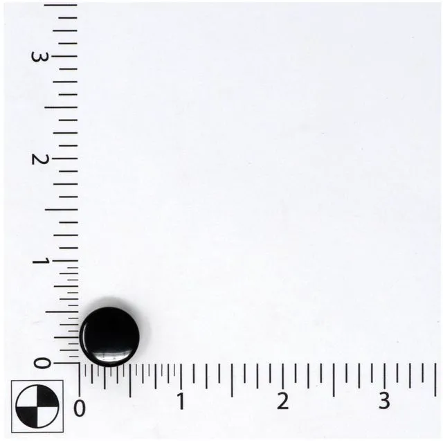 Alt view image 5 of 5 - Dritz Snaps - Heavy Duty Snap Kit, 7 Count 5/8"