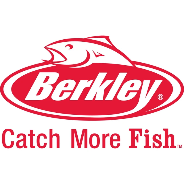 Alt view image 3 of 6 - Berkley Glitter Trout Bait