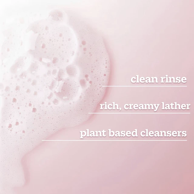 Alt view image 2 of 5 - Ivory Body Wash, Mild & Gentle, Water Lily Scent, 35 fl oz