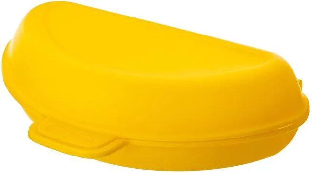 Main image of PrepSolutions 4-in-1 BPA-Free Microwave Egg Cooker, Dishwasher Safe