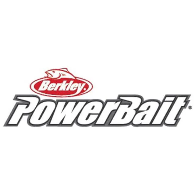 Alt view image 4 of 4 - Berkley PowerBait Floating Mice Tails Fishing Bait, Bubblegum/White, 3in | 8cm