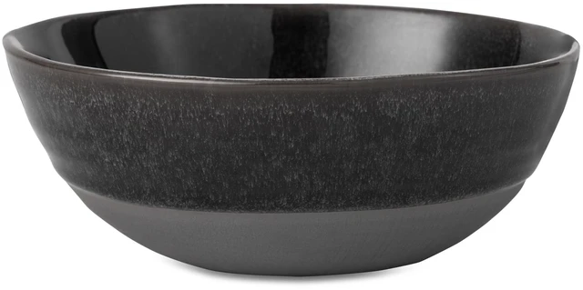 Main image of Wildstead Ceramic Bowl, Cade Collection