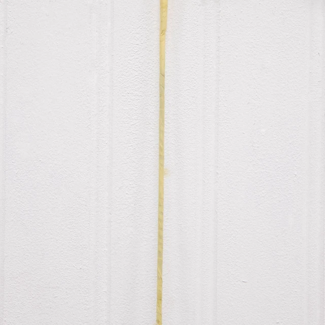 Alt view image 4 of 7 - Better Homes & Gardens 33 in Artificial Indoor Dried White Fern Stem