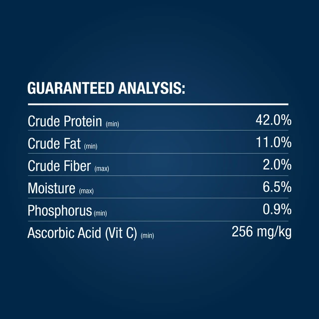 Alt view image 4 of 6 - Tetra Goldfish Flakes, Balanced Diet Fish Food, Clear Water Formula, 2.2 oz.