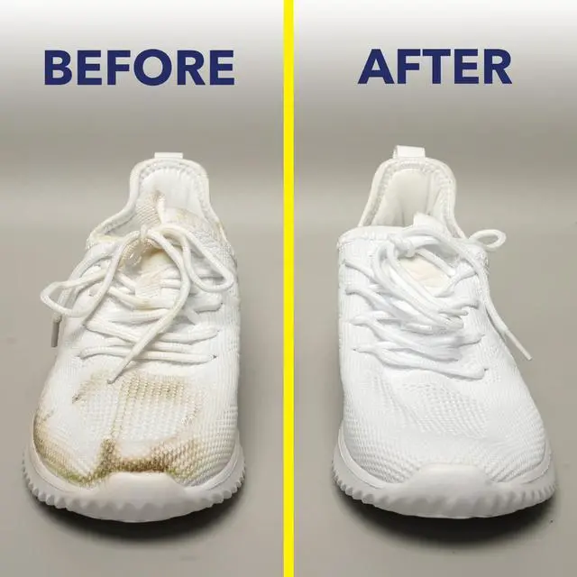 Alt view image 13 of 20 - OxiClean White Revive Laundry Whitener and Laundry Stain Remover Powder, 3 lb