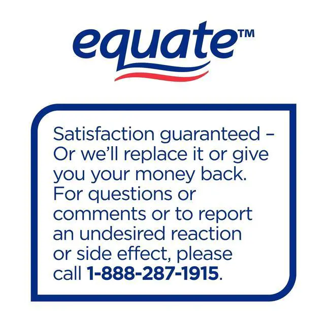 Alt view image 4 of 5 - Equate Disposable FullBody Bath Wipes, 8Pack 8"x8", PreMoistened, FragranceFree Hypoallergenic pHBalanced, Aloe & VitaminE Infused HeavyWeight NonWoven Cleansing Washcloths