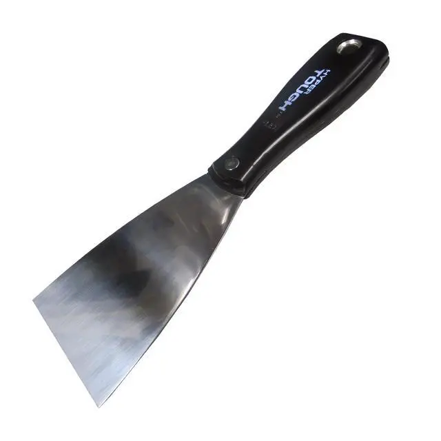 Alt view image 2 of 7 - Hyper Tough 3" Flexible Putty Knife