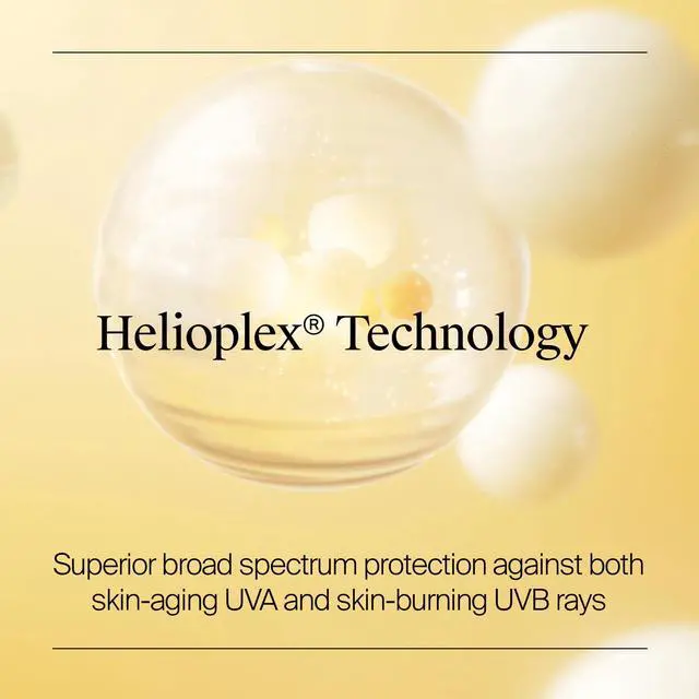 Alt view image 4 of 6 - Neutrogena Ultra Sheer Dry-Touch Sunscreen Spray Broad Spectrum SPF 70, 5 oz