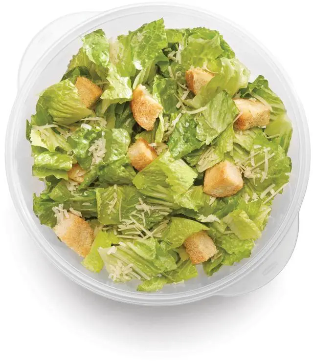 Alt view image 4 of 6 - Rubbermaid TakeAlongs Serving Bowl Food Storage Containers, 15.7 Cup, 2 Count