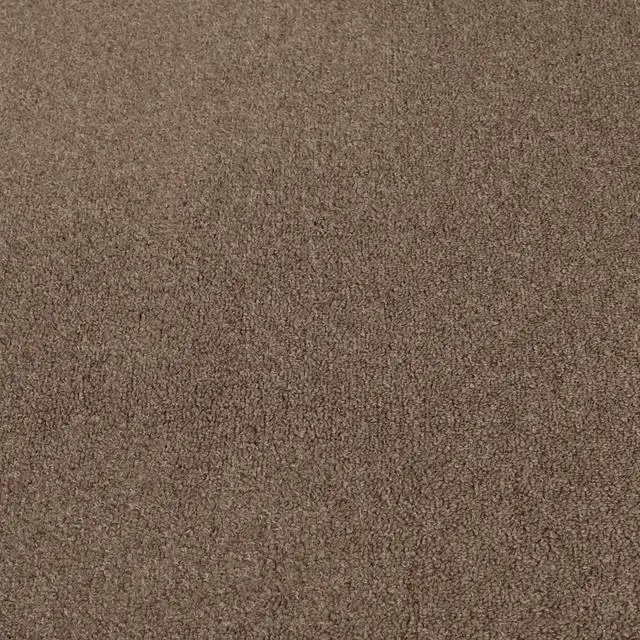 Main image of Mainstays Titan Utility Rug, Pecan, 17 in x 30 in Indoor Area Rug