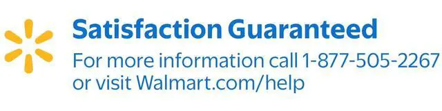 Alt view image 5 of 6 - Great Value Coated Disposable Paper Plates, 9 in, 100 Count