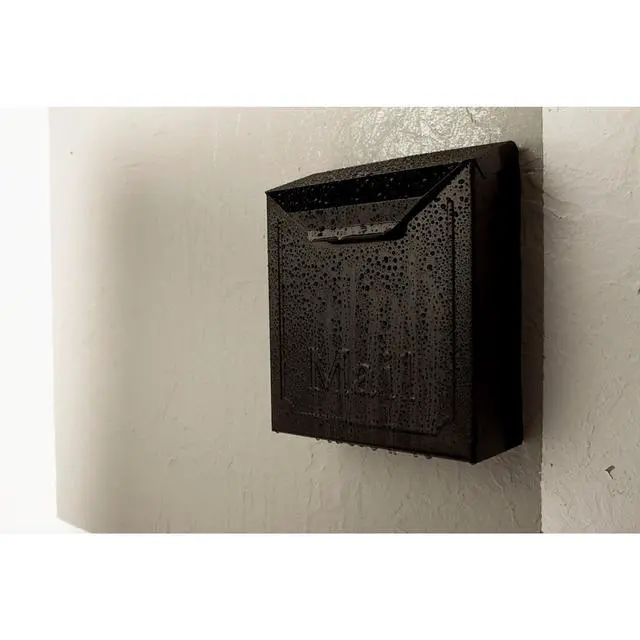 Alt view image 5 of 6 - Scotch-Mount Extreme Double-Sided Mounting Tape, 1in x 60in, 1 Roll