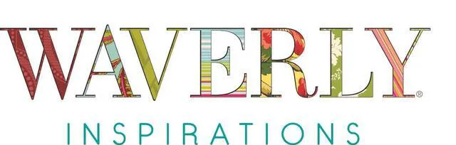 Alt view image 4 of 5 - Waverly Inspirations Clear Matte Chalk Paint Varnish, 8 fl oz
