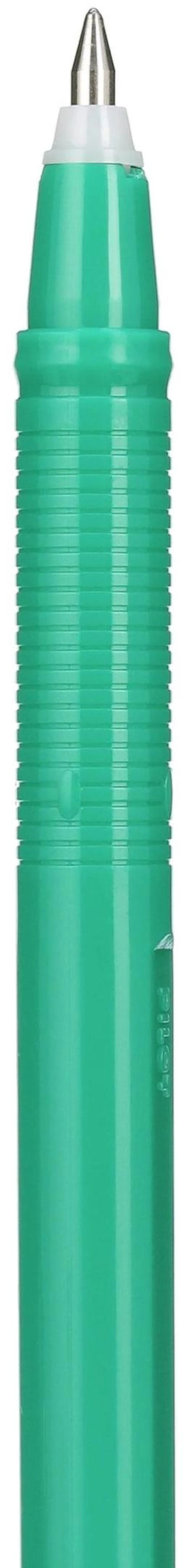 Alt view image 3 of 5 - Pilot FriXion ColorSticks Erasable Gel Ink Pens Fine Point Assorted Colors 10 Pack