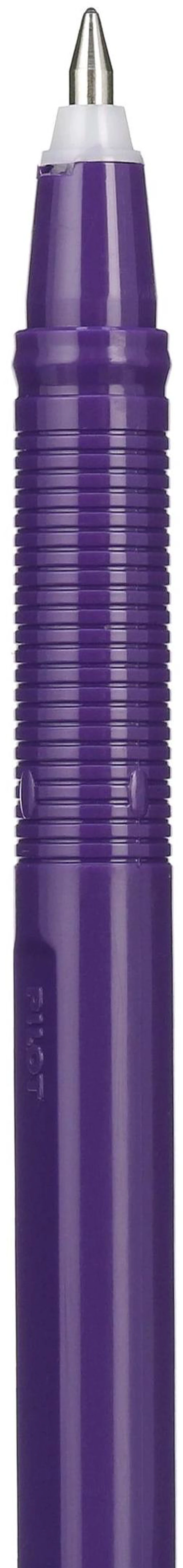 Alt view image 2 of 5 - Pilot FriXion ColorSticks Erasable Gel Ink Pens Fine Point Assorted Colors 10 Pack