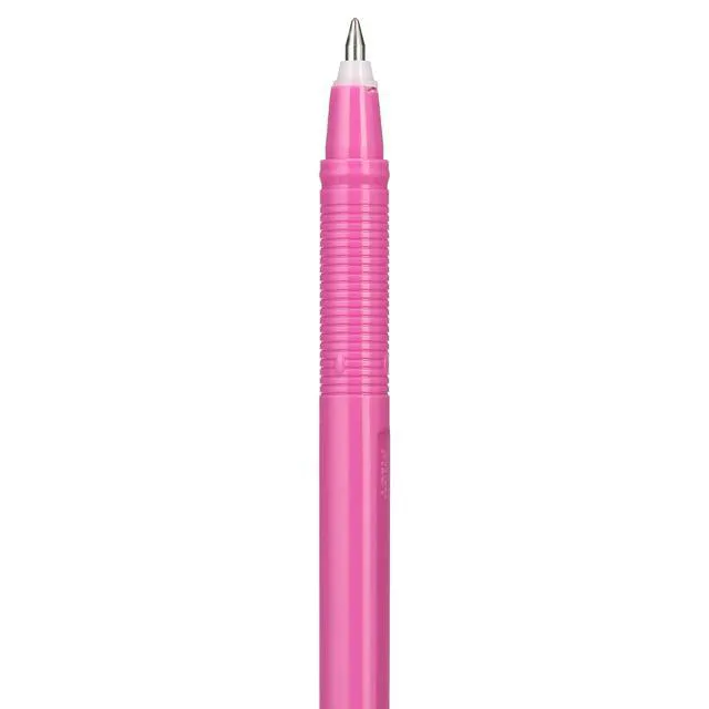 Alt view image 5 of 5 - Pilot FriXion ColorSticks Erasable Gel Ink Pens Fine Point Assorted Colors 10 Pack