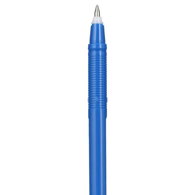 Alt view image 4 of 5 - Pilot FriXion ColorSticks Erasable Gel Ink Pens Fine Point Assorted Colors 10 Pack