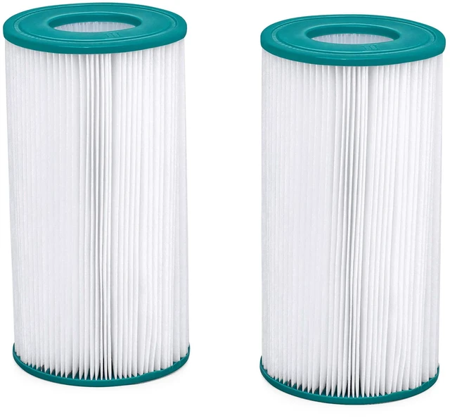 Main image of Bluescape Pool Filter Cartridge 2-Pack