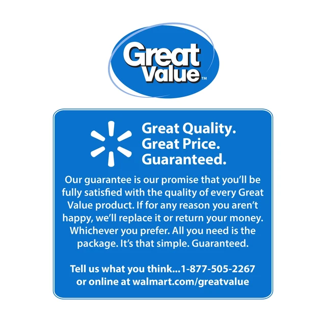 Alt view image 7 of 7 - Great Value 30-Gallon Flap Tie Multi-Purpose Garbage Bags, Unscented, 20 Bags