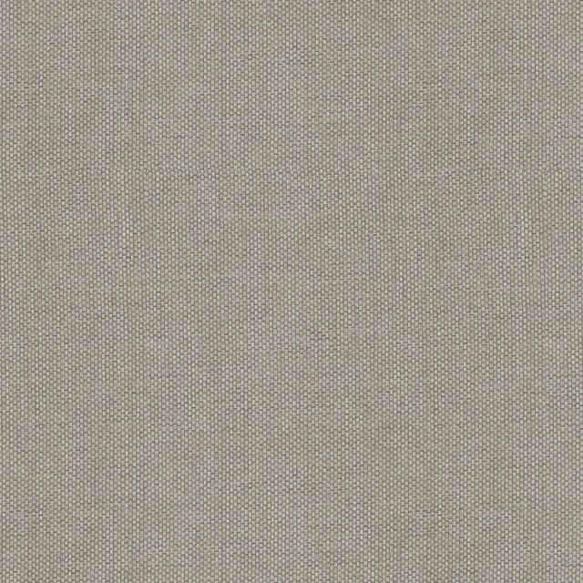Alt view image 2 of 6 - Mainstays Tan Rectangle Outdoor Seat Pad 15.5in x 17in x 2.5in 1 Pack