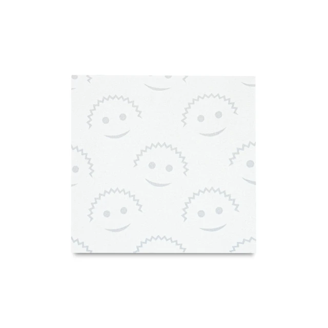 Alt view image 4 of 6 - Scrub Daddy Streakless All Purpose Dust Cloths, 4 Count