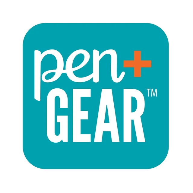 Alt view image 2 of 7 - Pen+Gear 12" x 40' Foam Cushioning Roll, White, 1 Roll