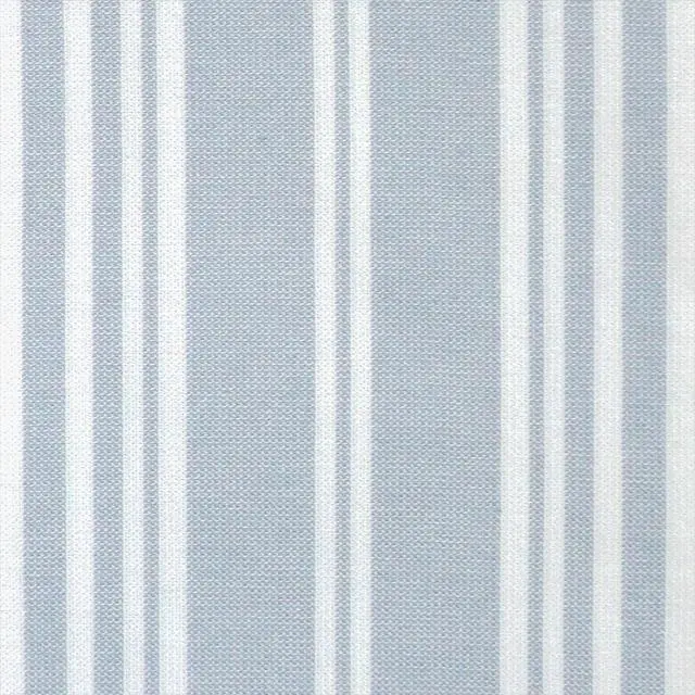 Alt view image 4 of 6 - Better Homes & Gardens 2 Piece Culinary Kitchen Towel, Blue Linen