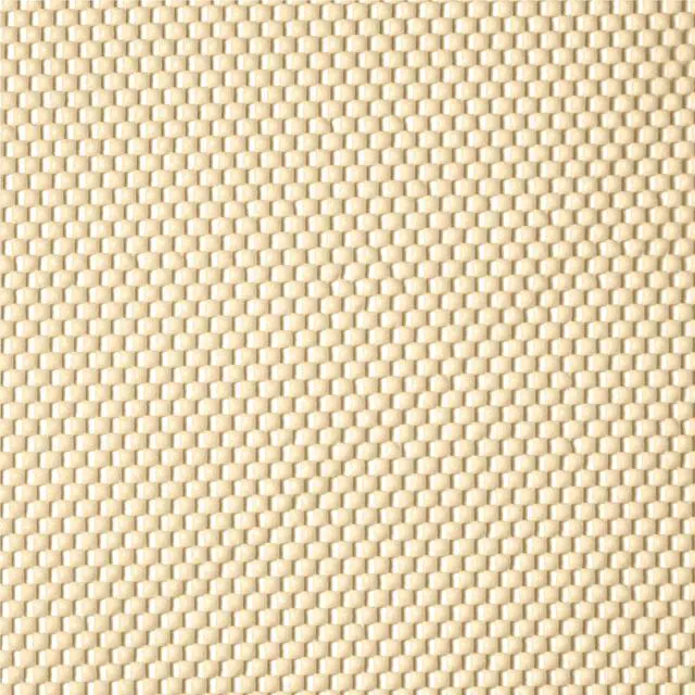 Alt view image 7 of 7 - Mainstays Non-Skid Non-Slip Deluxe Felt Rug Pad, Sand, 2' x 3'