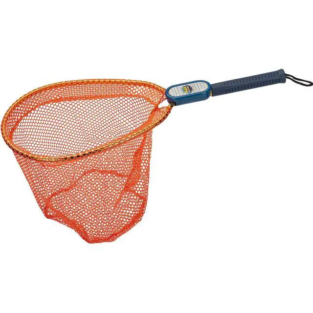 Alt view image 3 of 5 - Kid Casters Youth Fishing Net