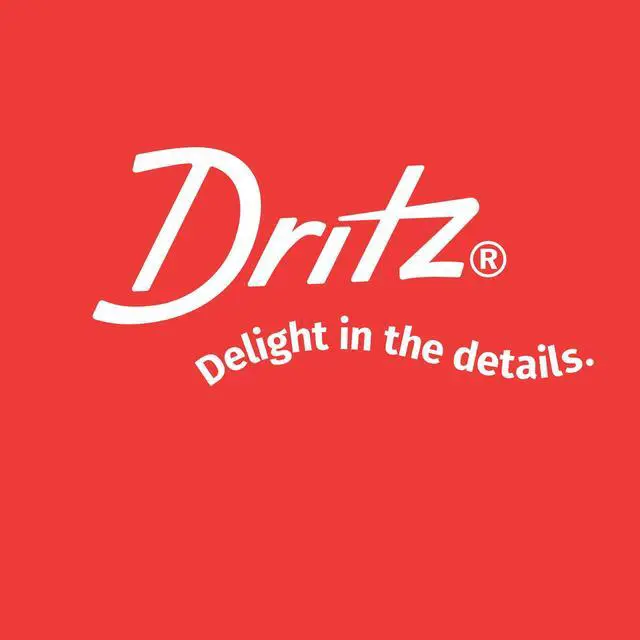 Alt view image 6 of 7 - Dritz Heavy Duty Snap Kit, 7 Count, Gold
