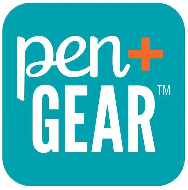 Alt view image 7 of 7 - Pen+Gear Corrugated Corners, Corner Protection, Moving & Storage, 4" x 4", Kraft, 16 Count