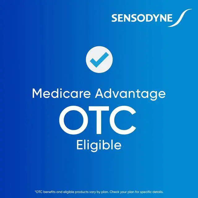 Alt view image 5 of 7 - Sensodyne Repair and Protect Sensitive Toothpaste, Extra Fresh, 3.4 Oz