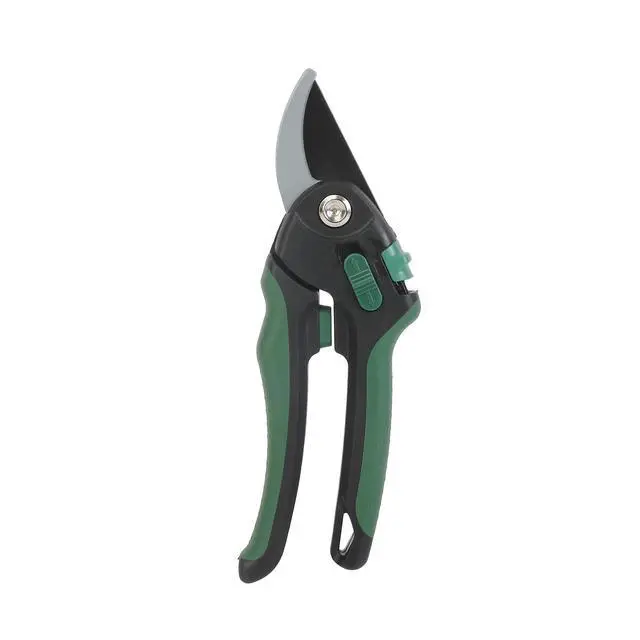 Alt view image 5 of 5 - Expert Gardener Bypass Pruner, 3/4-inch Cutting Capacity