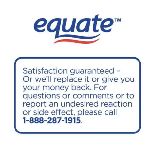 Alt view image 5 of 6 - Equate Antibacterial Assorted Bandages Variety Pack, 120 Count