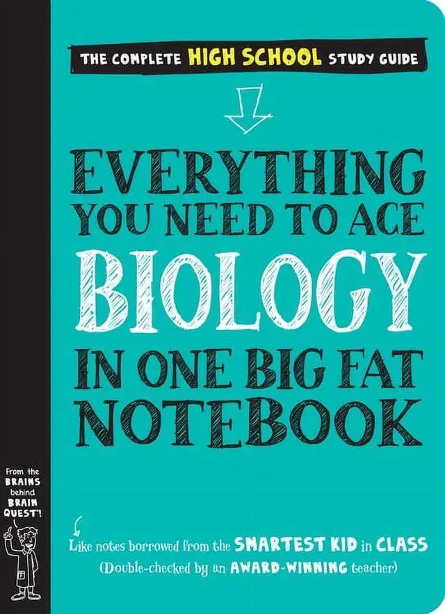 Main image of Workman Publishing Writing Notebooks And Sketch Books