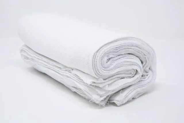 Alt view image 3 of 7 - Hyper Tough Natural Jersey Knit Multi-Purpose Wiping Cloths, 14" x 16", 12 Pack