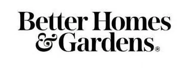 Alt view image 5 of 6 - (4 pack) Better Homes & Gardens White Porcelain Square Dipped Bowl