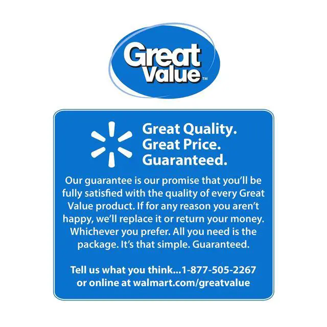 Alt view image 4 of 7 - Great Value Sustainable Strong Flex Tall Kitchen Trash Bags, 13 gal, 40 Count