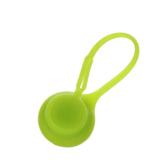 Alt view image 2 of 6 - Athletic Works LED Runners' Clip-on Strobe Light